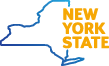 Start Up - New York