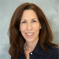 Deborah R Frankel Sr. Vice President Investments